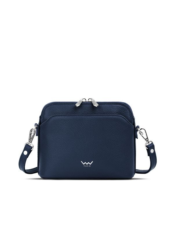 Fossy Mini Grace Dark Blue