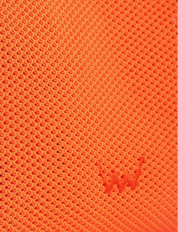 Coalie Knit Nectarine