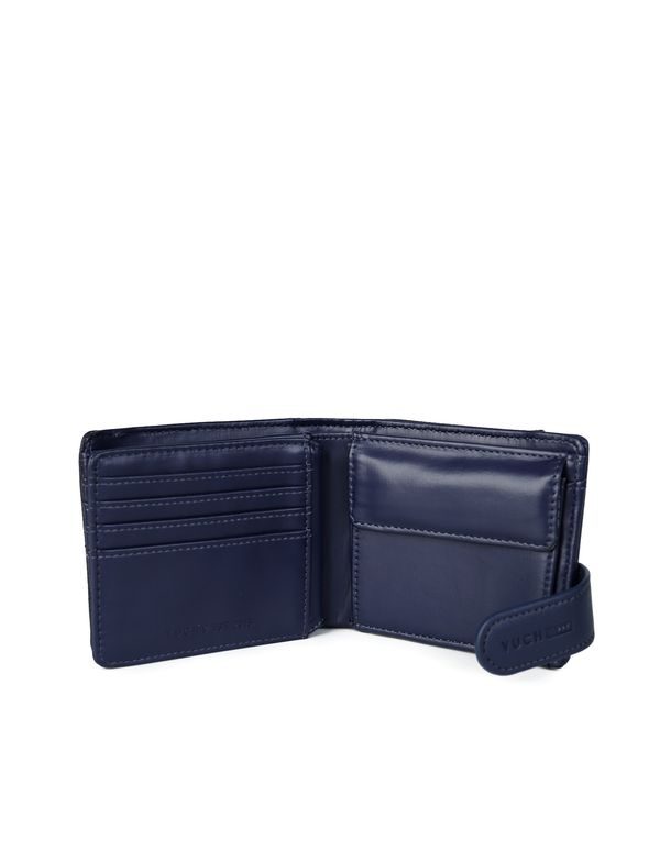 Raniero Blue