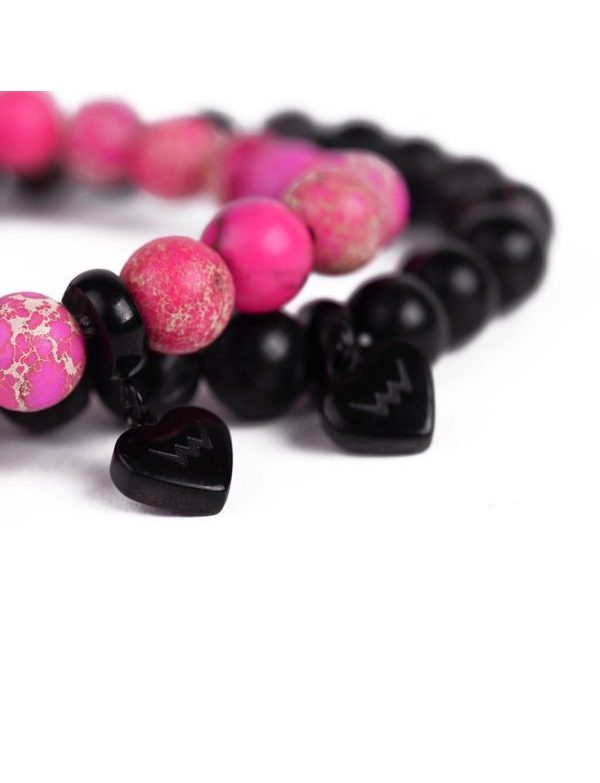 Unoridnary Love for men