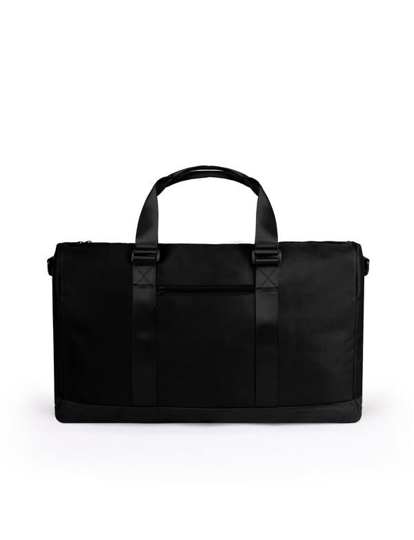 Tifyn Black