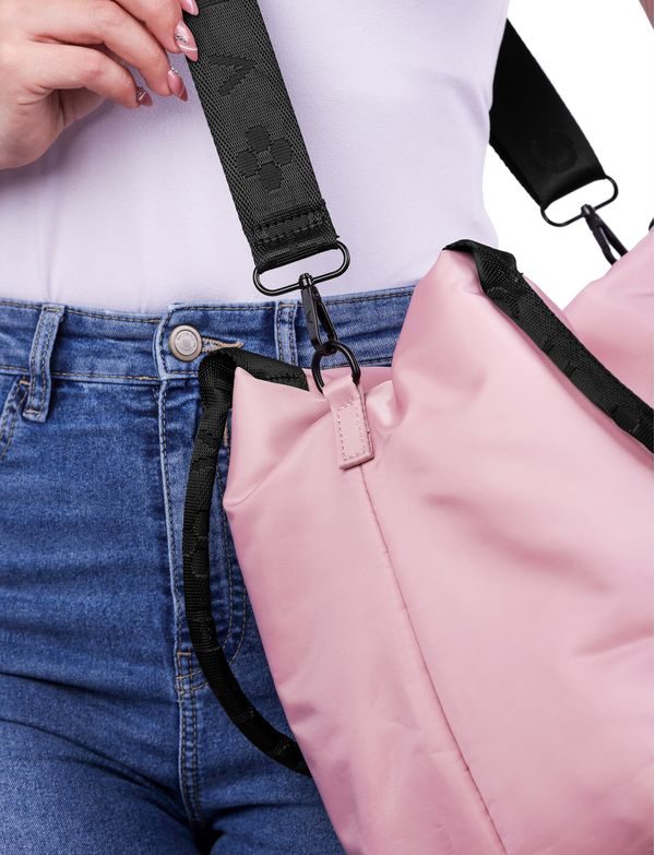Herea Pink