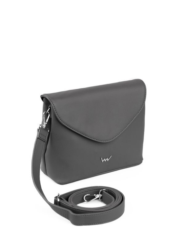 Byrsa Grey