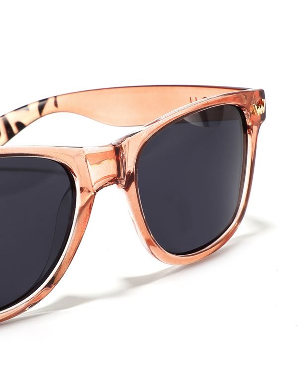 Sollary Gepard Brown