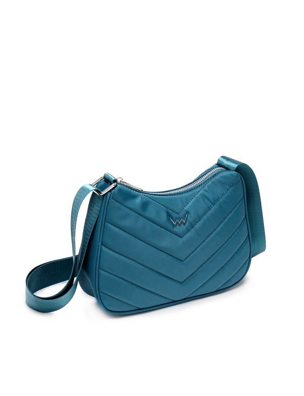 Liva Blue