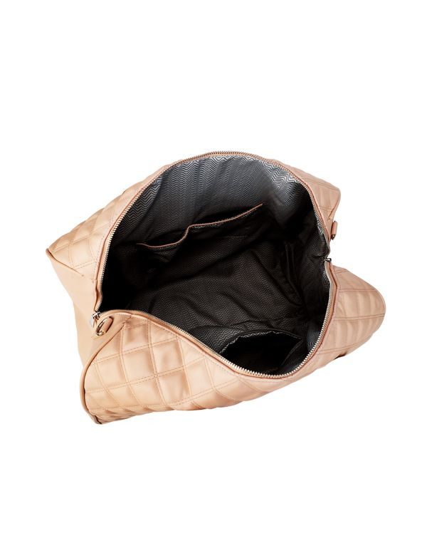 Shirleen Beige