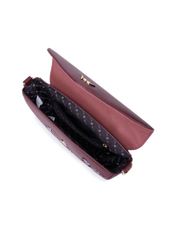 Tricia Chrysalis Wine