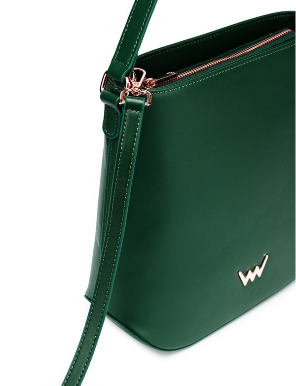 Anerien Green