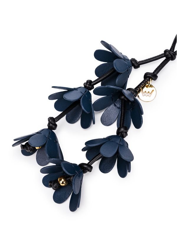 Flowa Blue