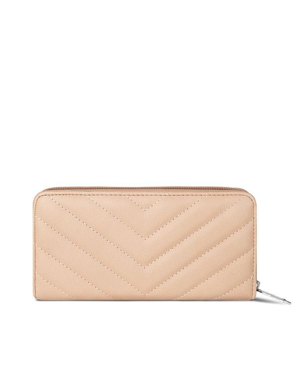 Niccolo Beige