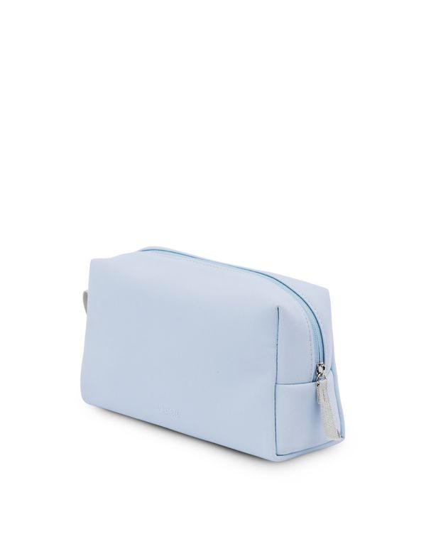 Mosse Middle Blue