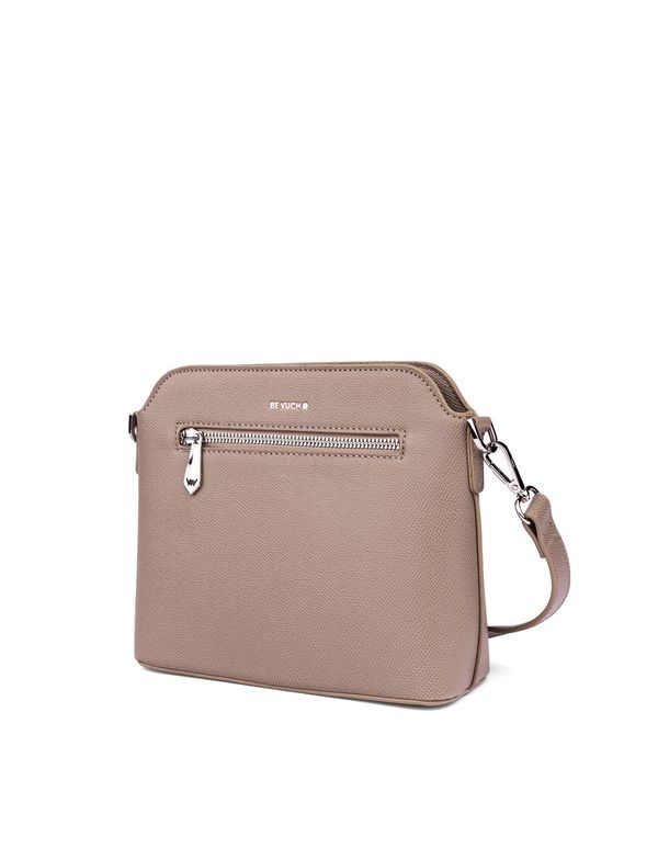 Mossy Beige