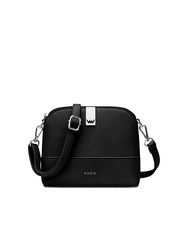 Cara Mini Black