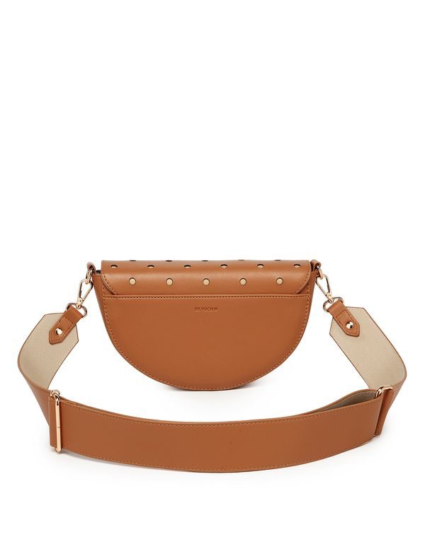 Tricia Dotty Brown