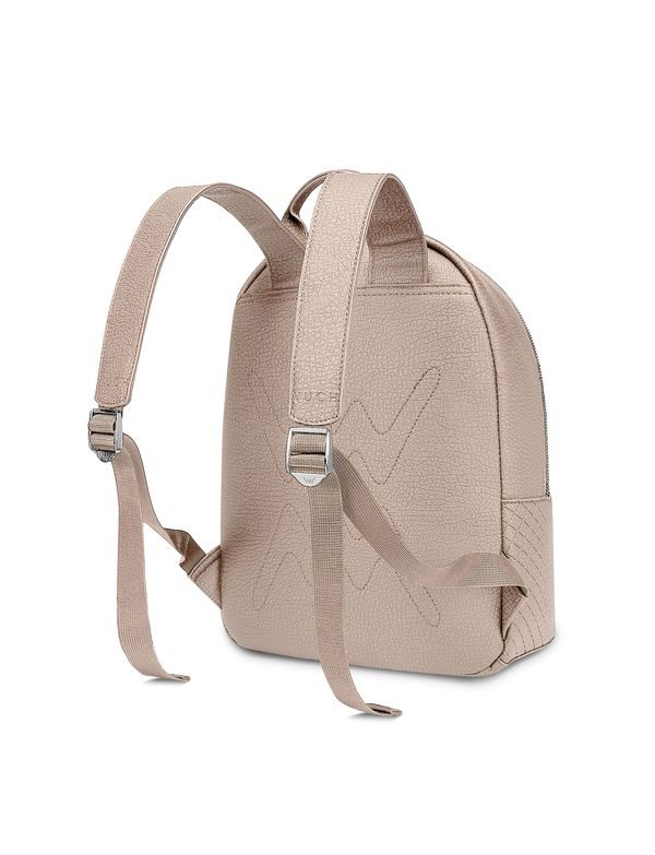 Meda Beige