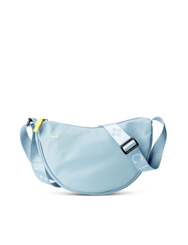 Clorinda Blue