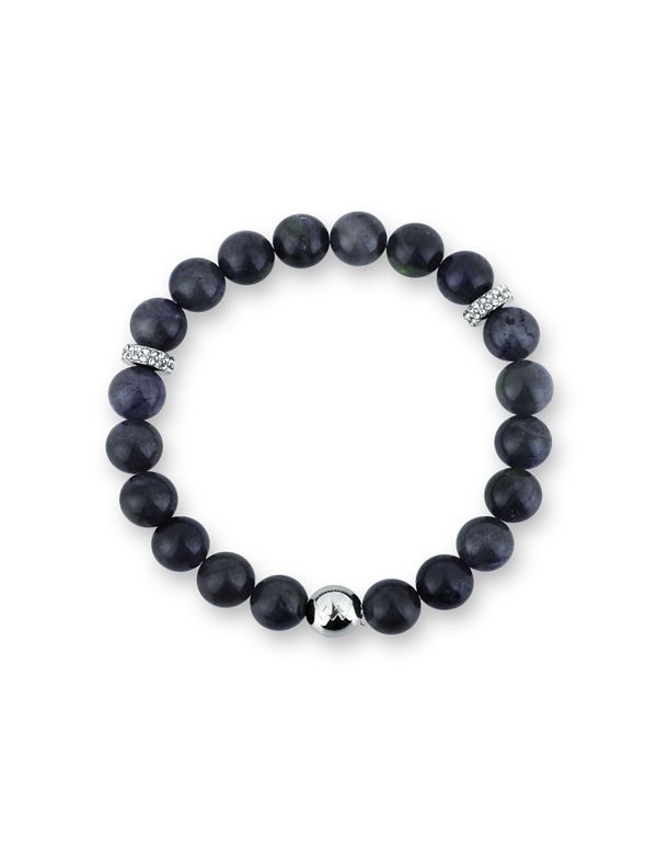 Vora Mineral Bracelet