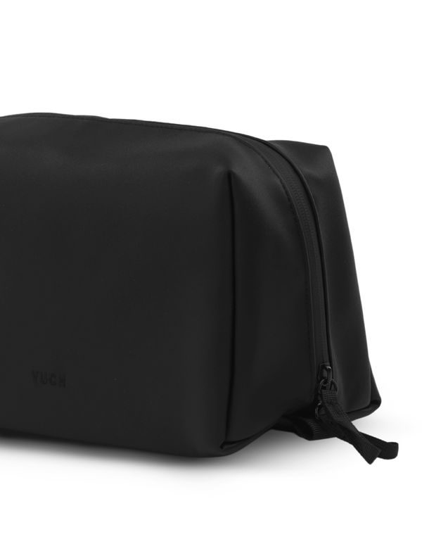 Mosse Big Black