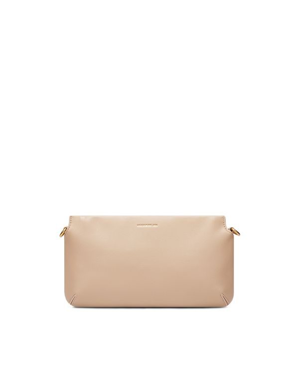 Penelope Beige