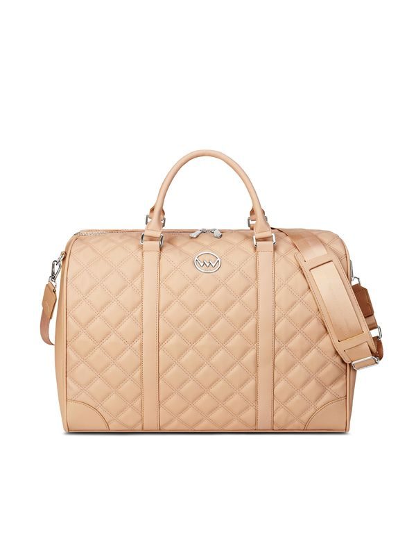 Shirleen Beige