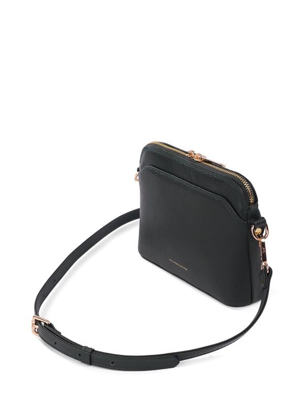 Fossy Mini Grace Dark Green