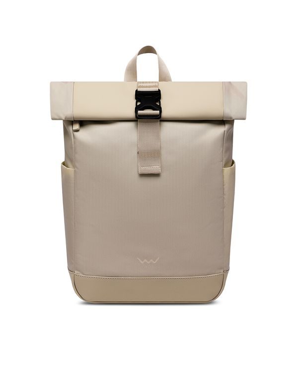 Virion Beige