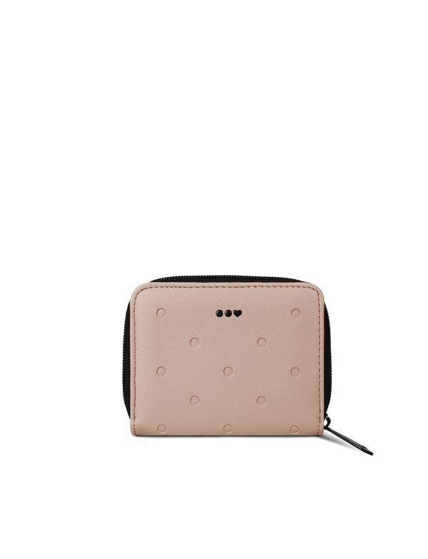 Fabiola Beige