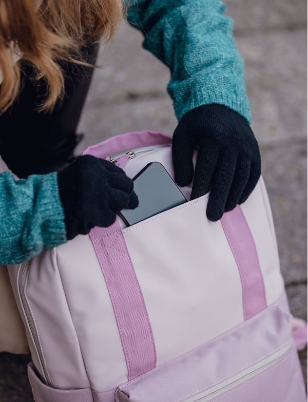Kees Pink