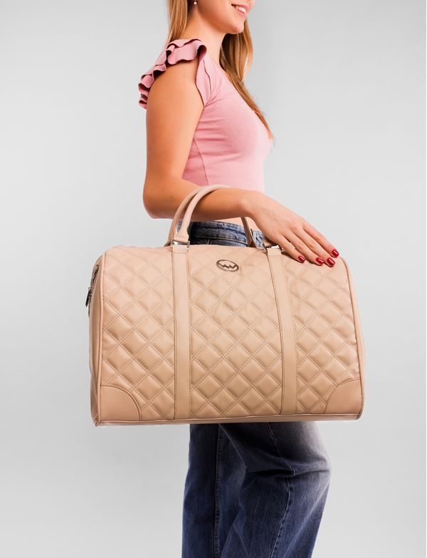 Shirleen Beige