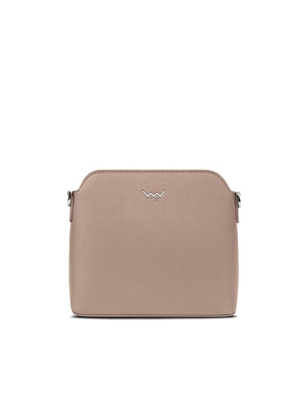 Mossy Beige