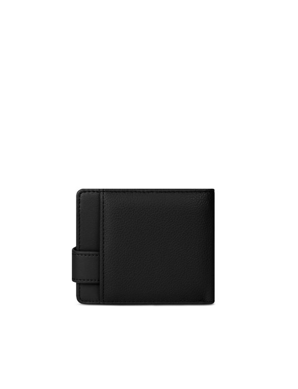 Raniero Black