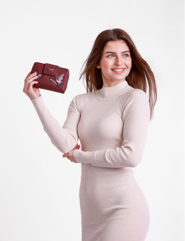 Tali Tammy Chrysalis Wine