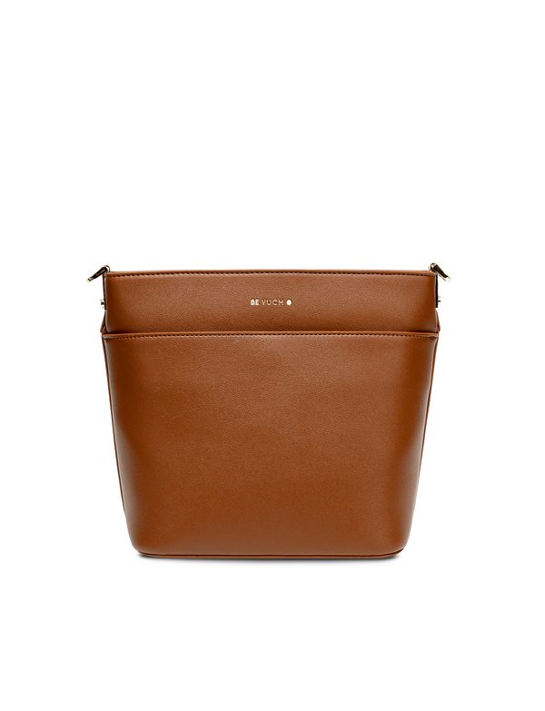 Verica Brown