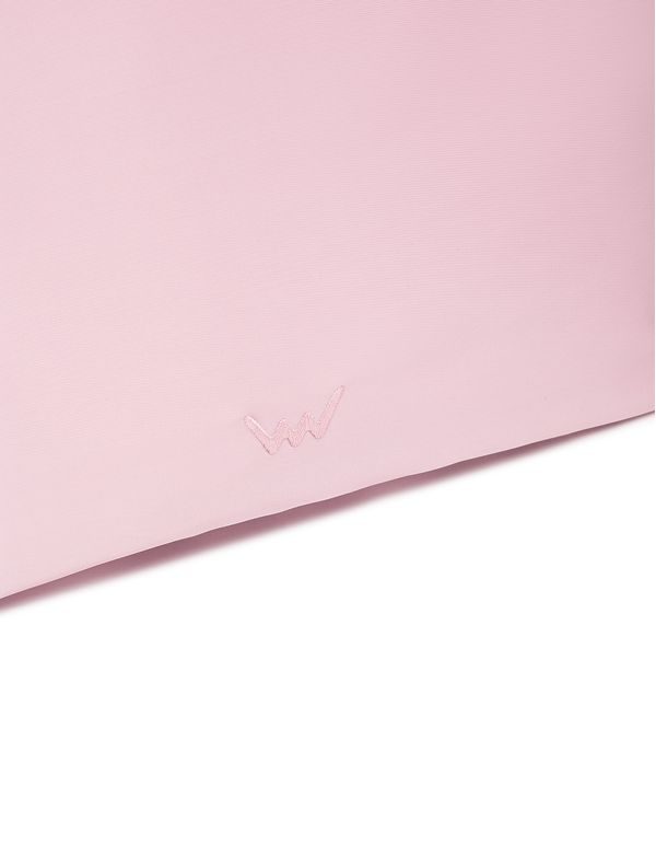 Herea Pink