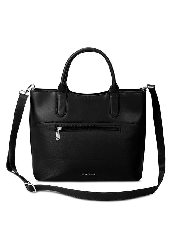 Christel Divide Black