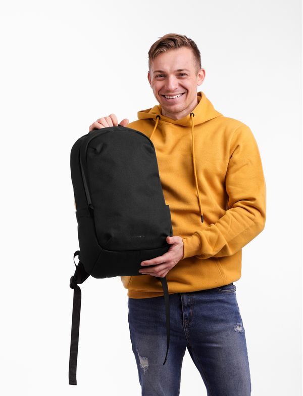 Hidde Black