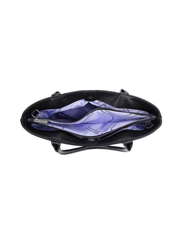 Vita Black