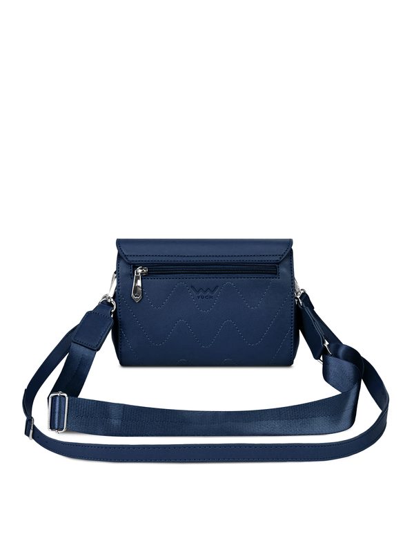 Danita Mini Blue