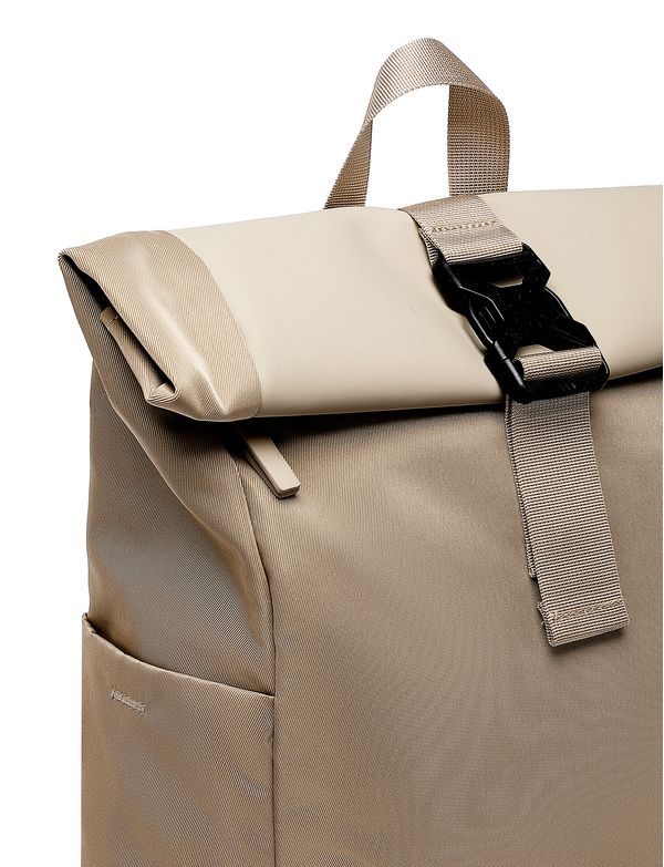 Virion Beige