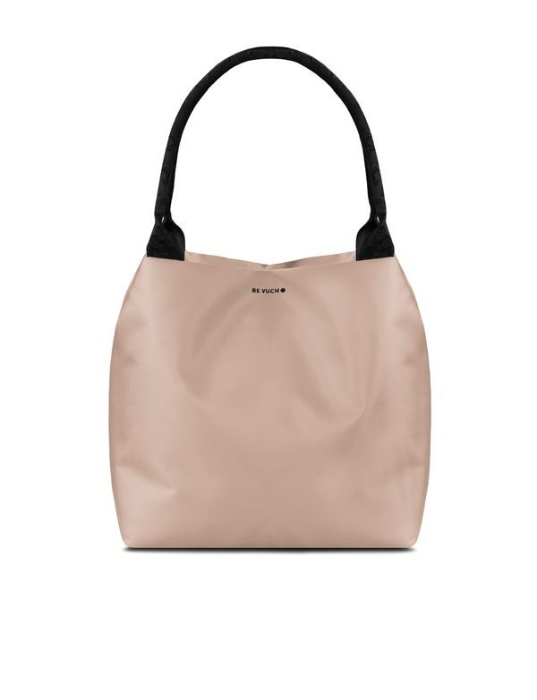 Herea Beige