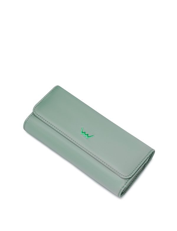 Zulla Mint
