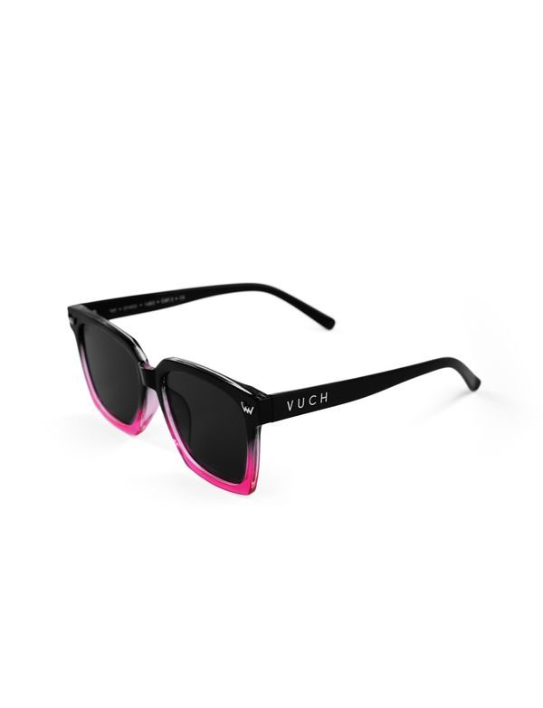 Maveny Pink