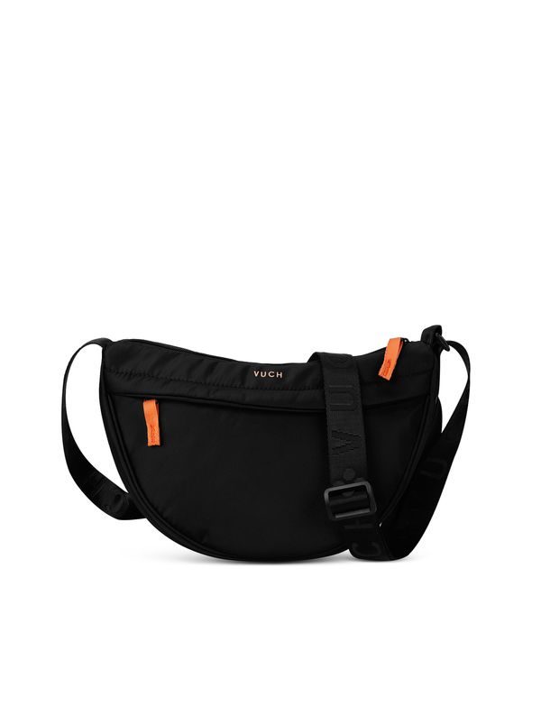 Clorinda Black