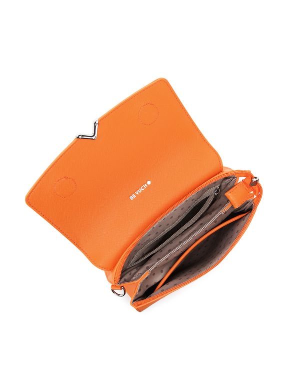 Danita Safi Nectarine