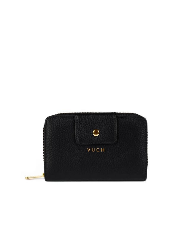 Ebba Black