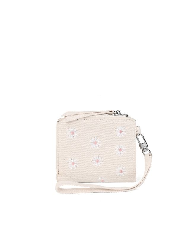 Tadi Daisy Beige