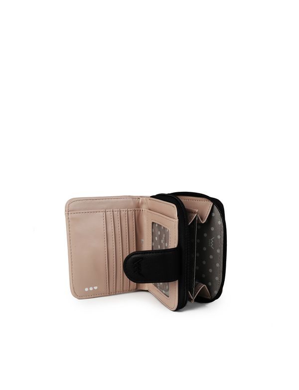 Fabiola Beige