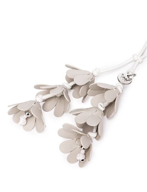 Flowa Beige