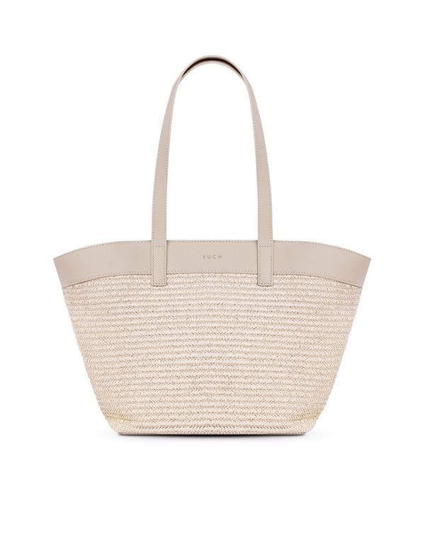 Sora Rio Beige