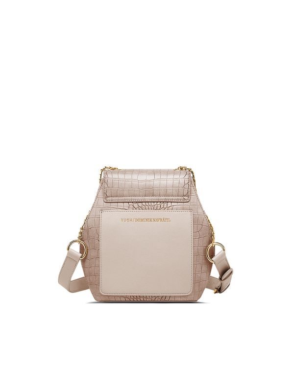 Selena Beige